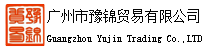 logo(1)